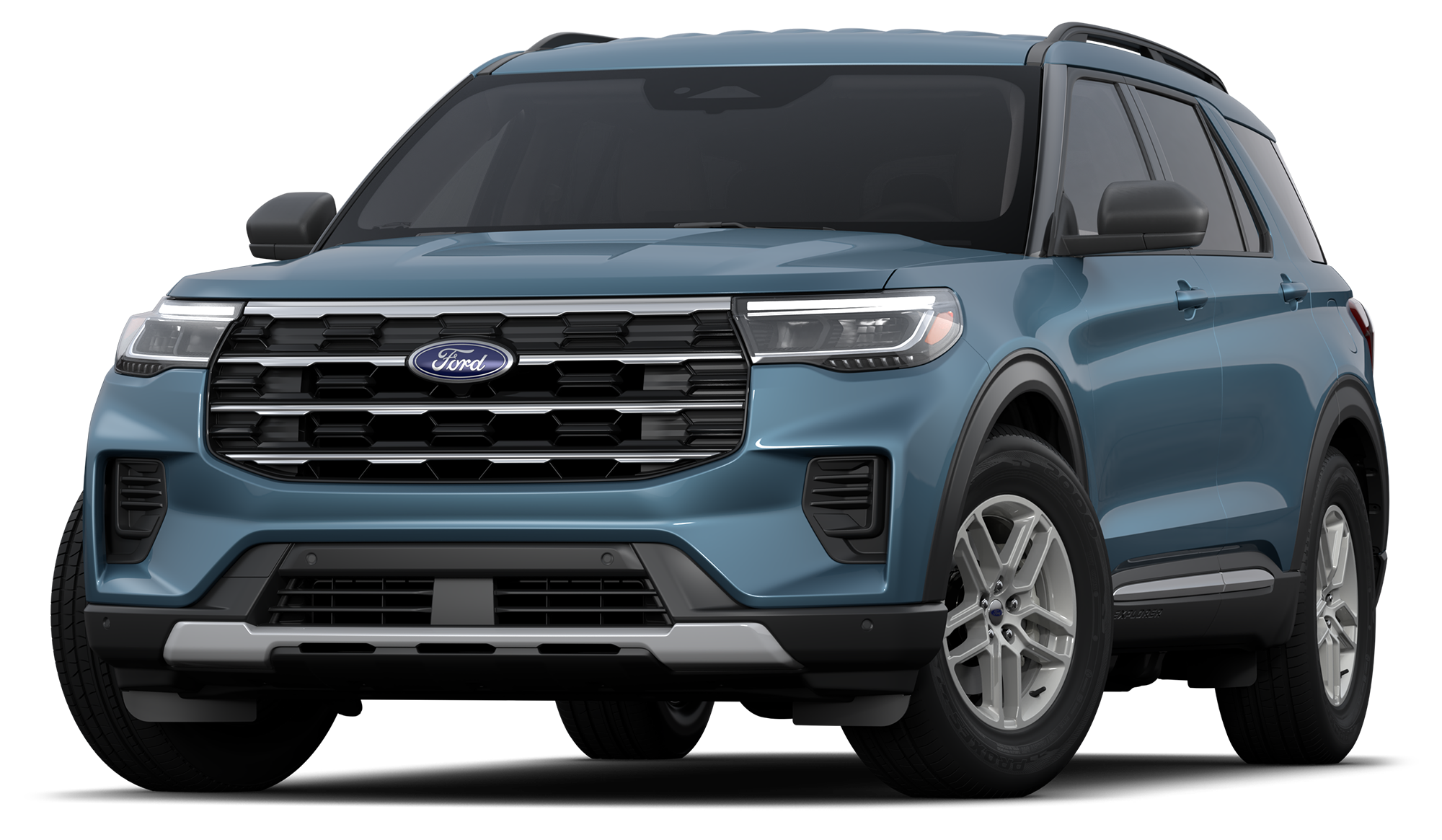 2027-Ford-Explorer-Active-SUV-S01.png